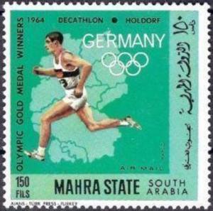 Colnect-3298-589-German-Olympic-Champions.jpg