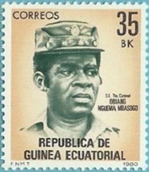 Colnect-3415-726-Obiang-Nguema-Mbasogo.jpg