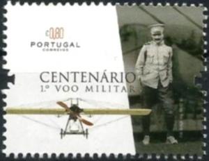 Colnect-3450-118-Deperdussin-monoplane--amp--Lieutenant-Santos-Leite.jpg