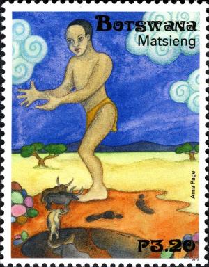 Colnect-3544-188-Myths-and-Legends---Matsieng.jpg