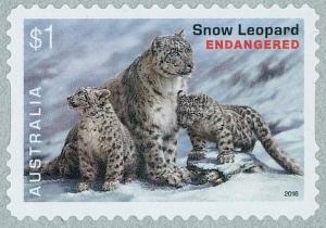 Colnect-3558-727-Snow-Leopard-Panthera-uncia-syn-Uncia-uncia.jpg