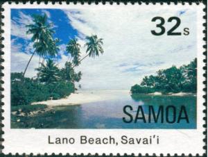 Colnect-3637-724-Lano-Beach-Savai-i.jpg