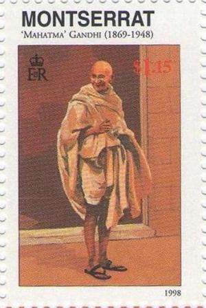 Colnect-3648-190-Mohandas--quot-Mahatma-quot--Gandhi-1869-1948-Architect-of-India--s-hellip-.jpg