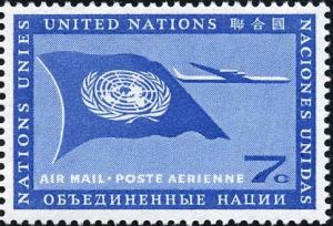 Colnect-3684-474-Plane-and-UN-Symbol.jpg