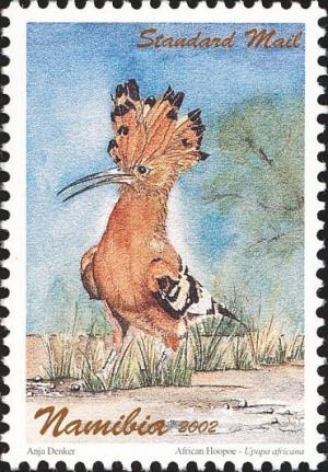 Colnect-3744-558-Eurasian-Hoopoe-Upupa-epops.jpg