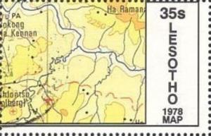 Colnect-3750-747-Ha-Ramani-Khohlontso-Kolberg.jpg