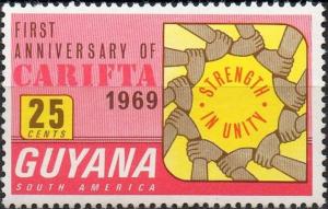 Colnect-3784-246-First-anniversary-of-CARIFTA.jpg