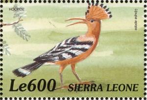 Colnect-3807-354-Eurasian-Hoopoe-Upupa-epops.jpg