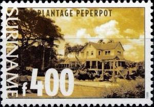 Colnect-3821-120-Plantation-Peperpot.jpg