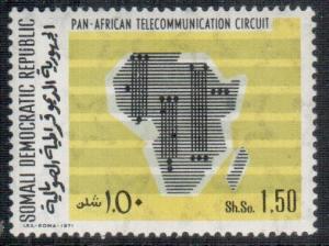 Colnect-3907-353-Map-of-Africa-and-Telecommunications-system.jpg