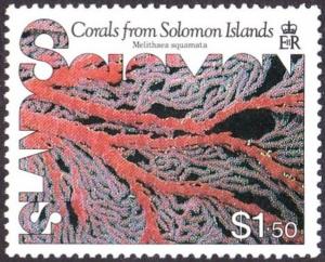 Colnect-3971-992-Sea-Fan-Melithaea-squamata.jpg