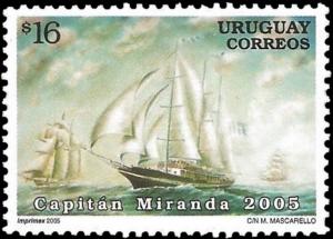 Colnect-4100-380--Capitan-Miranda--ship-2005.jpg