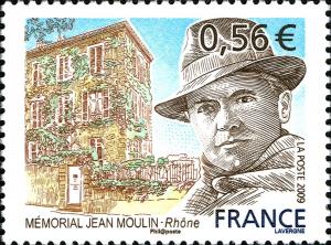 Colnect-4150-377-Jean-Moulin-Memorial.jpg