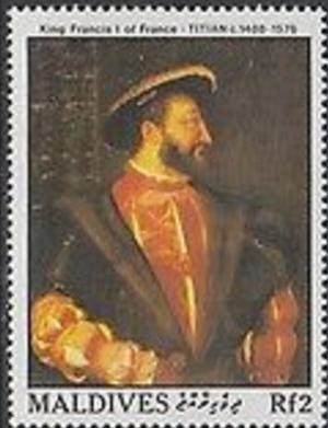 Colnect-4210-110-King-Francis-I-of-France-1538.jpg