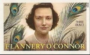 Colnect-4228-070-Flannery-O%E2%80%99Connor.jpg