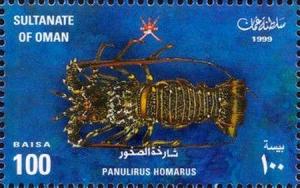 Colnect-4247-225-Panulirus-Homarus.jpg