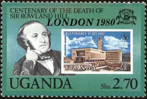 Colnect-4277-731-Sir-Rowland-Hill---Stamp-MiNr-84.jpg