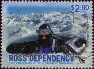 Colnect-4380-679-New-Zealand-Antarctic-Programme.jpg