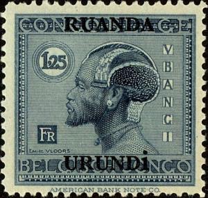 Colnect-4423-111-type--Vloors--Belgian-Congo-Bel-BE-C129-with-overprint.jpg