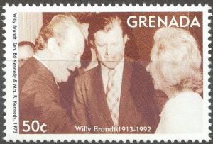 Colnect-4605-639-Willy-Brandt-1st-anniv-of-death.jpg