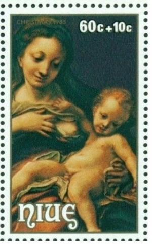 Colnect-4680-037-Virgin-and-Child-by-Correggio.jpg