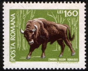 Colnect-4743-048-European-Bison-Bison-bonasus.jpg