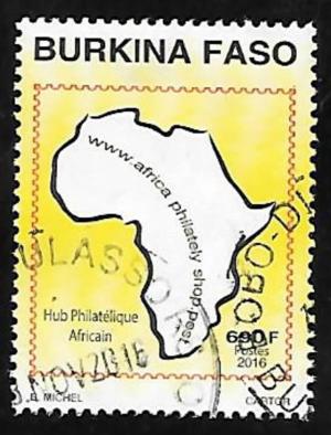 Colnect-4766-790-African-Philatelic-Web-Hub.jpg