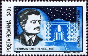 Colnect-4931-300-Hermann-Oberth-1894-1989.jpg