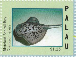 Colnect-4971-750-Blotched-Fantail-Ray-Teniura-meyeni.jpg