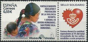 Colnect-5040-087-Civic-Values--60th-Anniversary-of-Manos-Unidas-Charity.jpg