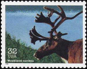 Colnect-5106-736-Caribou-Rangifer-tarandus-caribou.jpg