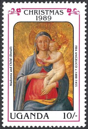 Colnect-5156-780--Madonna-and-Child----Fra-Angelico.jpg