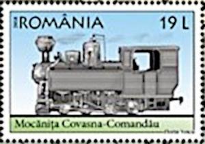 Colnect-5362-213-Sovata-Comandau-Mocanita-steam-train.jpg