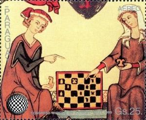 Colnect-5528-389-A-gentleman-and-a-lady-play-chess.jpg