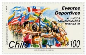 Colnect-553-540-Pan-American-Sport-Games-Havana--91.jpg