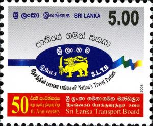 Colnect-554-079-Sri-Lanka-Transport-Board.jpg