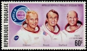 Colnect-5561-169-Donald-K-Slayton-Vance-D-Brand-and-Thomas-P-Stafford.jpg