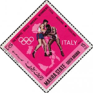 Colnect-5619-645-Italian-Olympic-Champions.jpg