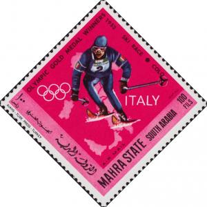 Colnect-5619-938-Italian-Olympic-Champions.jpg