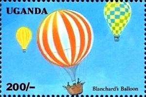 Colnect-5907-393-Blanchard%C2%B4s-Ballon.jpg