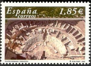 Colnect-592-673-The-Roman-Theatre-of-Zaragoza.jpg