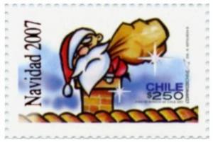 Colnect-602-219-Santa-in-Chimney.jpg