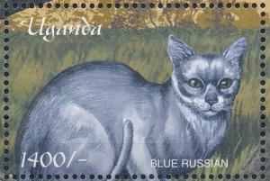 Colnect-6075-889-Blue-Russian-Felis-silvestris-catus.jpg