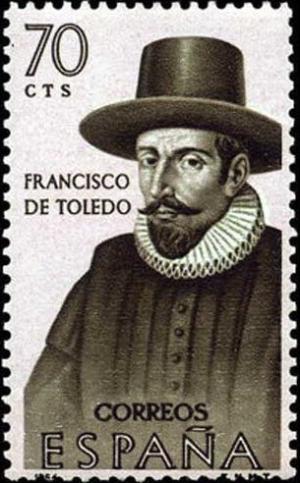 Colnect-617-364-Francisco-de-Toledo.jpg