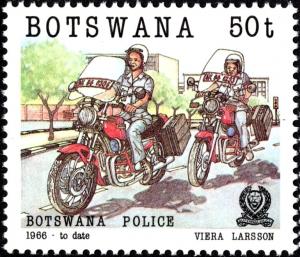 Colnect-6175-880-Botswana-Police-from-1966.jpg