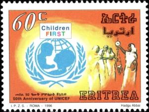 Colnect-6187-137-50th-anniversary-of-UNICEF.jpg