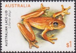 Colnect-6287-422-Australian-Lace-lid-Litoria-dayi.jpg