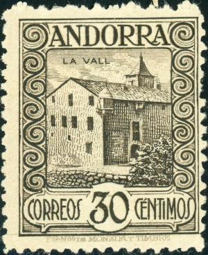 Colnect-6359-781-Andorra-la-Vella.jpg