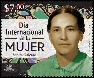 Colnect-6563-154-International-Woman-s-Day---Benita-Galena1903-1995.jpg