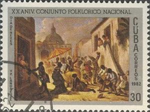 Colnect-671-170-Victor-Patricio-Landaluze--Epiphany-Celebration-.jpg